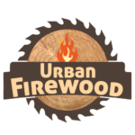 Urban Firewood | Keeping Canterbury homes warm